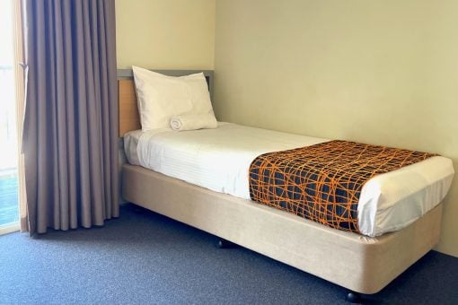 Apartment Photos 6